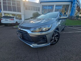 ONIX 1.0 FLEX MANUAL