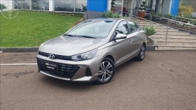 hb20s 1.0 tgdi flex comfort automatico 2024 encantado