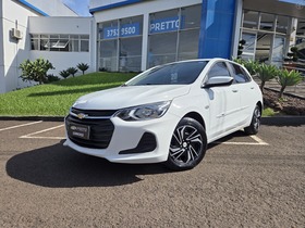 onix 1.0 flex lt manual 2020 encantado