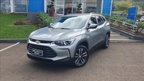 tracker 1.0 turbo flex lt automatico 2024 encantado