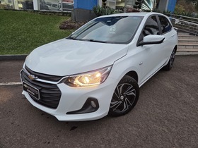 onix 1.0 flex lt manual 2025 encantado