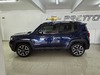 RENEGADE 1.8 16V FLEX LONGITUDE 4P AUTOMÁTICO - 2021 - ENCANTADO