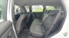 SPIN 1.8 LT 8V FLEX 4P MANUAL - 2023 - ENCANTADO