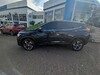 TRACKER 1.2 TURBO FLEX PREMIER AUTOMÁTICO - 2024 - ENCANTADO
