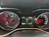 TRACKER 1.0 TURBO FLEX LT AUTOMÁTICO - 2021 - ENCANTADO