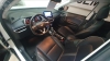 TRACKER 1.2 TURBO FLEX PREMIER AUTOMÁTICO - 2022 - ENCANTADO
