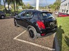 TRACKER 1.4 16V TURBO FLEX LT AUTOMÁTICO - 2019 - ENCANTADO