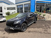 S10 2.8 16V TURBO DIESEL HIGH COUNTRY CD 4X4 AUTOMÁTICO - 2023 - ENCANTADO