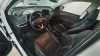 TRACKER 1.2 TURBO FLEX PREMIER AUTOMÁTICO - 2024 - ENCANTADO