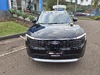 TERRITORY 1.5 ECOBOOST GTDI TITANIUM AUTOMÁTICO - 2026 - ENCANTADO