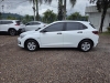ONIX 1.0 FLEX LT MANUAL - 2025 - ENCANTADO