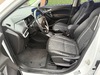 TRACKER 1.0 TURBO FLEX LT AUTOMÁTICO - 2021 - ENCANTADO