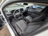 ONIX 1.0 FLEX LT MANUAL - 2025 - ENCANTADO