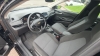 ONIX 1.0 FLEX MANUAL - 2020 - ENCANTADO