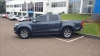 S10 2.8 16V TURBO DIESEL LTZ CD 4X4 AUTOMÁTICO - 2023 - ENCANTADO