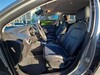 TRACKER 1.2 TURBO FLEX PREMIER AUTOMÁTICO - 2024 - ENCANTADO