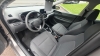 HB20S 1.0 TGDI FLEX COMFORT AUTOMÁTICO - 2024 - ENCANTADO