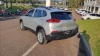 TRACKER 1.0 TURBO FLEX AUTOMÁTICO - 2022 - ENCANTADO