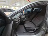 ONIX 1.0 FLEX LT MANUAL - 2025 - ENCANTADO