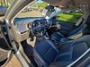 TRACKER 1.2 TURBO FLEX PREMIER AUTOMÁTICO - 2024 - ENCANTADO