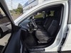 TRACKER 1.0 TURBO FLEX LT AUTOMÁTICO - 2022 - ENCANTADO