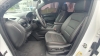 EQUINOX 1.5 16V TURBO RS AUTOMÁTICO - 2023 - ENCANTADO