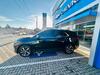 EQUINOX 1.5 16V TURBO PREMIER AWD AUTOMÁTICO - 2024 - ENCANTADO