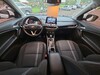 TRACKER 1.0 TURBO FLEX LT AUTOMÁTICO - 2022 - ENCANTADO