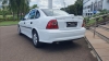 VECTRA 2.0 MPFI GLS 8V 4P MANUAL - 2000 - ENCANTADO