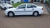 VECTRA 2.0 MPFI GLS 8V 4P MANUAL - 2000 - ENCANTADO