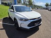 TRACKER 1.0 TURBO FLEX LT AUTOMÁTICO - 2024 - ENCANTADO