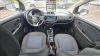 SPIN 1.8 LT 8V FLEX 4P MANUAL - 2023 - ENCANTADO