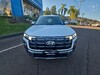 CRETA 1.0 TGDI FLEX PLATINUM AUTOMÁTICO - 2025 - ENCANTADO