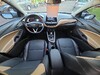ONIX 1.0 TURBO FLEX PREMIER AUTOMÁTICO - 2023 - ENCANTADO