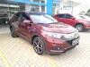 HR-V 1.8 16V FLEX EXL 4P AUTOMÁTICO - 2020 - ENCANTADO