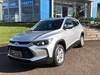 TRACKER 1.0 TURBO FLEX LT AUTOMÁTICO - 2023 - ENCANTADO