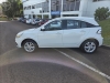 AGILE 1.4 MPFI LTZ 8V FLEX 4P MANUAL - 2014 - ENCANTADO