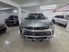 TRAILBLAZER 2.8 16V TURBO DIESEL HIGH COUNTRY 7L 4X4 AUTOMÁTICO - 2026 - ENCANTADO
