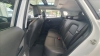 TRACKER 1.2 TURBO FLEX RS AUTOMÁTICO - 2024 - ENCANTADO