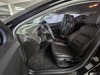 CRUZE 1.4 TURBO LTZ 16V FLEX 4P AUTOMÁTICO - 2023 - ENCANTADO