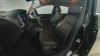 CRUZE 1.4 TURBO LTZ 16V FLEX 4P AUTOMÁTICO - 2023 - ENCANTADO