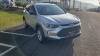 TRACKER 1.0 TURBO FLEX AUTOMÁTICO - 2022 - ENCANTADO