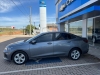 ONIX 1.0 TURBO FLEX PLUS LTZ MANUAL - 2023 - ENCANTADO