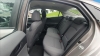 HB20S 1.0 TGDI FLEX COMFORT AUTOMÁTICO - 2024 - ENCANTADO