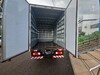 HR 2.5 LONGO SEM CAÇAMBA 4X2 16V 130CV TURBO INTERCOOLER DIESEL 2P MANUAL - 2021 - ENCANTADO