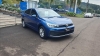 VIRTUS 1.0 170 TSI MANUAL - 2024 - ENCANTADO