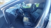 CRUZE 1.4 TURBO LTZ 16V FLEX 4P AUTOMÁTICO - 2023 - ENCANTADO