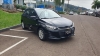 ONIX 1.0 FLEX MANUAL - 2020 - ENCANTADO