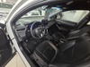 COROLLA CROSS 1.8 VVT-I HYBRID FLEX XRV CVT - 2023 - ENCANTADO