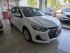 ONIX 1.0 FLEX LT MANUAL - 2022 - ENCANTADO
